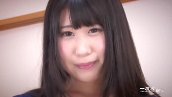 Preview 2 of Vip Xx Video - 超絶ウブな彼女のどスケベ過ぎる妄想 1