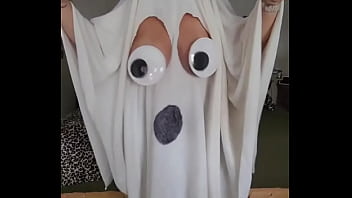 Preview 3 of Nurse Helps Patient With Sex - Happy Halloween! - Update #629 (2024-10-31T18:13:28.000Z)