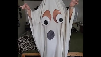 Preview 4 of Nurse Helps Patient With Sex - Happy Halloween! - Update #629 (2024-10-31T18:13:28.000Z)