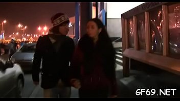 Preview 1 of Italian Movie 3gp - Real j. porn