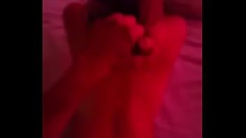 Preview 2 of Fuck Houtce - 20180427 100932.mp4