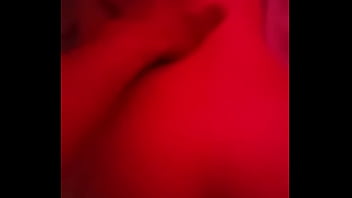 Preview 1 of Fuck Houtce - 20180427 100932.mp4