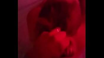 Preview 4 of Fuck Houtce - 20180427 100932.mp4