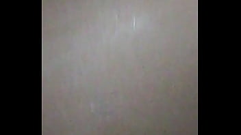 Preview 3 of Mom And Son Japanese Full Movie - Verification video