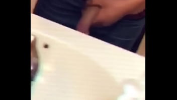 Preview 3 of Afeca Opin Teen Xxx - V&iacute_deo de verificaci&oacute_n