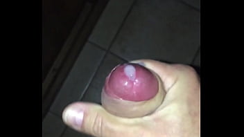 Preview 4 of How Is Eaten Pussi - tributo a vickydulce1973