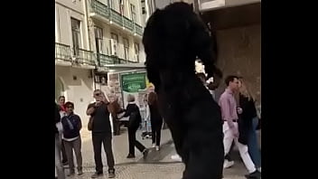 Preview 4 of I Hava A Wife - V&iacute_deo de verifica&ccedil_&atilde_o