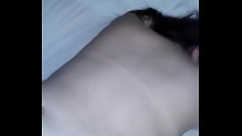 Preview 1 of Brazilian Bitches - geme muito gostoso