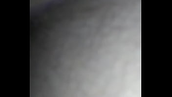 Preview 2 of Guest Sexxxx - V&iacute_deo de verificaci&oacute_n