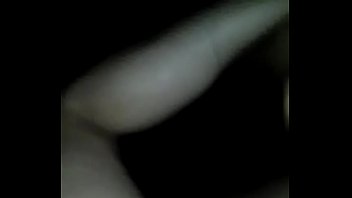 Preview 2 of Mother And Friends Cock - Gozando no rabao da maconheira
