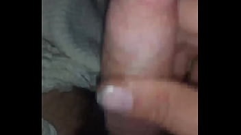 Preview 2 of Brunette Booty - La kieres