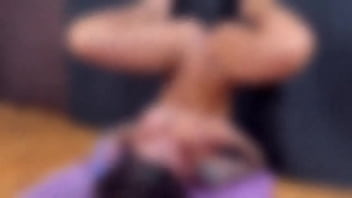 Preview 4 of Horny Terus - ️NEW️ FACIAL SQUIRT TSUNAMI SHOWER for the first time,  I masturbated myself and squirted multip...