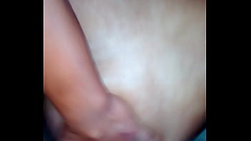 Preview 3 of Xxnx Big Boobs Hd Video - comendo morena com
