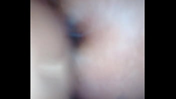 Preview 4 of Xxnx Big Boobs Hd Video - comendo morena com