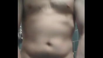 Preview 2 of Tube Porn Adam Durin - Ověřovac&iacute_ video
