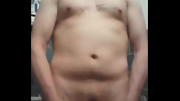 Preview 3 of Tube Porn Adam Durin - Ověřovac&iacute_ video