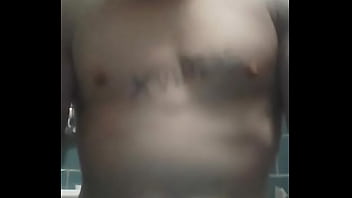 Preview 1 of Tube Porn Adam Durin - Ověřovac&iacute_ video