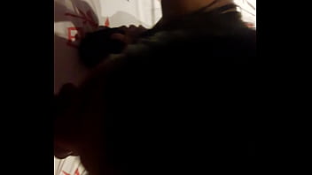Preview 2 of Kareena Kapoor Porn Film - NINFETA ALINE MAMANDO.