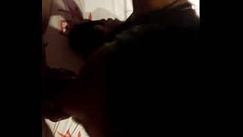 Preview 1 of Kareena Kapoor Porn Film - NINFETA ALINE MAMANDO.