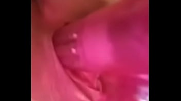 Preview 2 of Free Fucking Vedio - Dildo &amp_ Pink Pussy