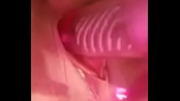 Preview 3 of Free Fucking Vedio - Dildo &amp_ Pink Pussy