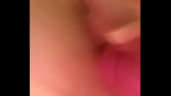 Preview 1 of Free Fucking Vedio - Dildo &amp_ Pink Pussy