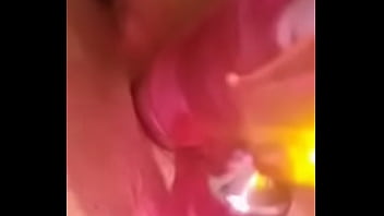 Preview 4 of Free Fucking Vedio - Dildo &amp_ Pink Pussy