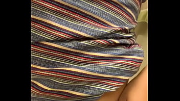 Preview 3 of Sex Codess - Verification video