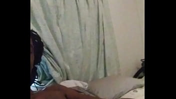Preview 2 of Gay Boys Mp4 - Slimmsuave