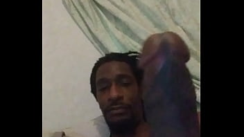 Preview 3 of Gay Boys Mp4 - Slimmsuave