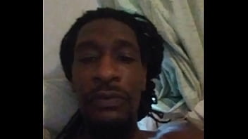 Preview 1 of Gay Boys Mp4 - Slimmsuave