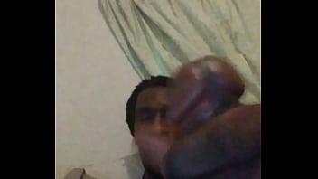 Preview 4 of Gay Boys Mp4 - Slimmsuave