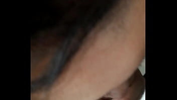 Preview 1 of Sex Familyt - V&iacute_deo de verificaci&oacute_n