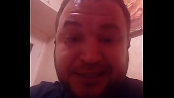 Preview 3 of Fuzzy Pussy - Verification video