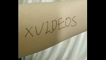 Preview 2 of Coke Sluts - Verification video