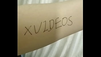 Preview 3 of Coke Sluts - Verification video