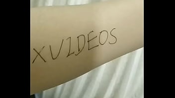 Preview 1 of Coke Sluts - Verification video