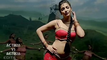 Preview 3 of Mellanie Monro - Indian actress sexy
