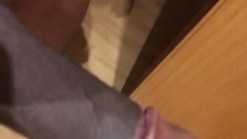 Preview 3 of Desi Bhabhi Crying Anal - Tesudos