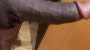 Preview 1 of Desi Bhabhi Crying Anal - Tesudos