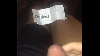 Preview 1 of Hot Sex Mel Lisboa - Verification video