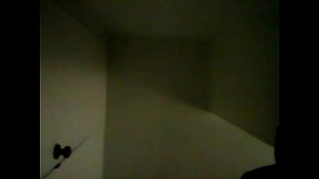 Preview 2 of Nono Pol - Verification video