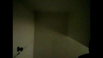 Preview 3 of Nono Pol - Verification video