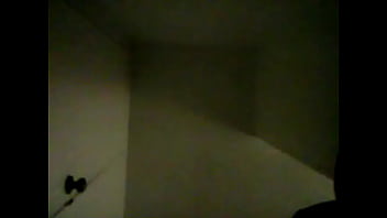 Preview 1 of Nono Pol - Verification video