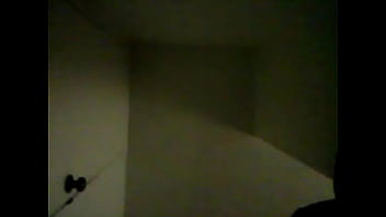 Preview 4 of Nono Pol - Verification video