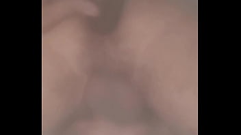 Preview 3 of Tante Sex Sama Om - Que gozada gostosaaa