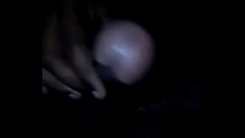 Preview 4 of Belly Sex Dance - Verification video