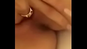 Preview 4 of Sister Nd Brodher - V&iacute_deo de verificaci&oacute_n