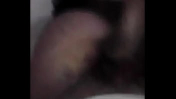 Preview 2 of Girls Fuck In Parties - Video de v&eacute_rification
