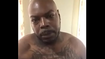 Preview 3 of Sissistersk - Verification video